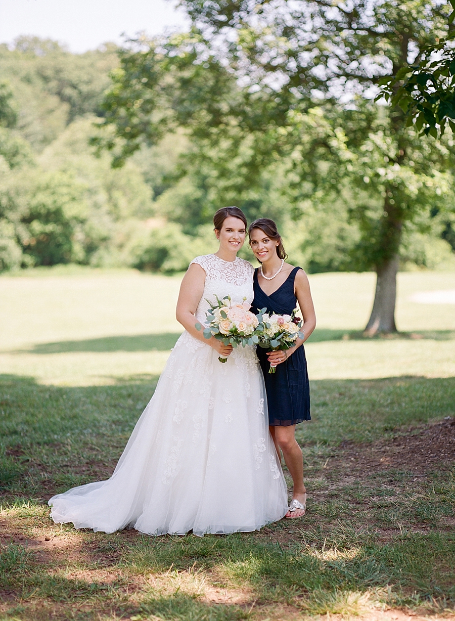 L'Abri Fine Art Film Wedding Photography_0012