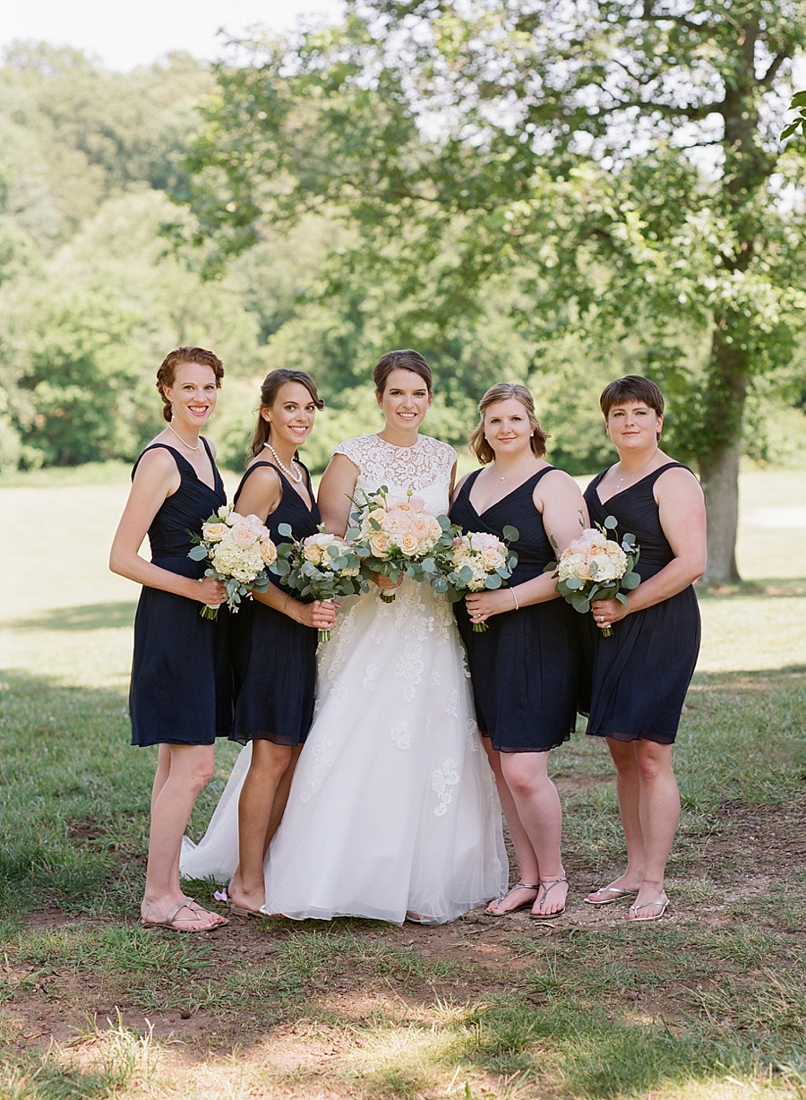 L'Abri Fine Art Film Wedding Photography_0013