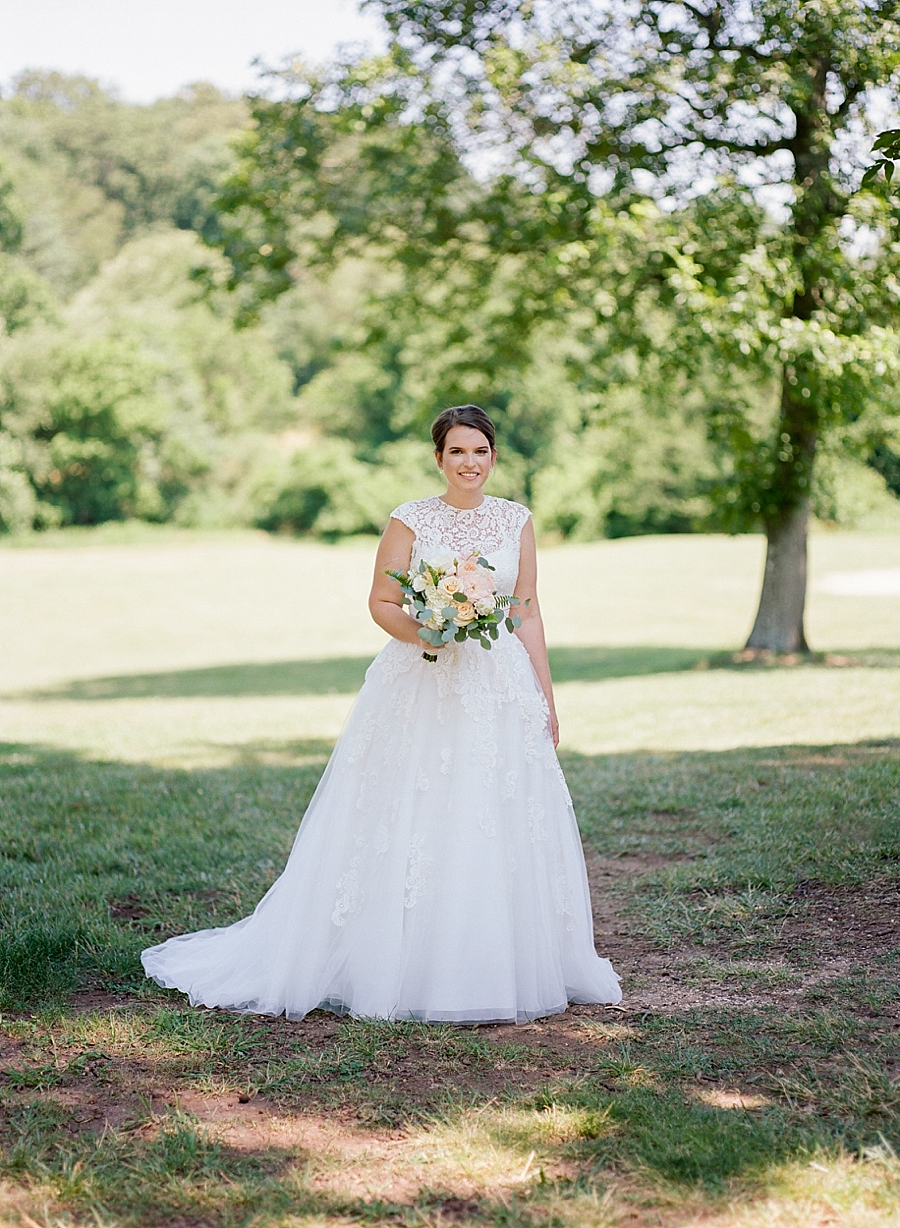 L'Abri Fine Art Film Wedding Photography_0015