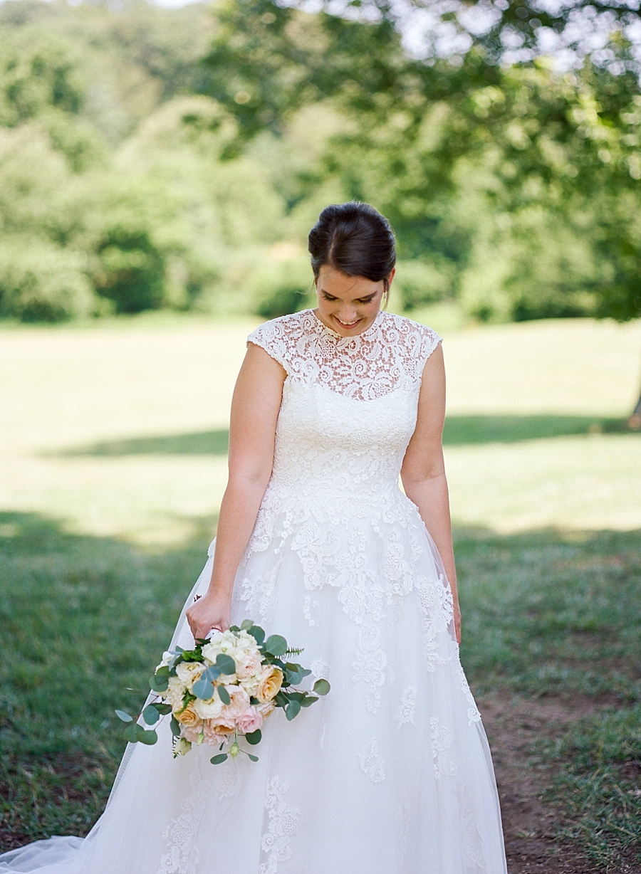 L'Abri Fine Art Film Wedding Photography_0016