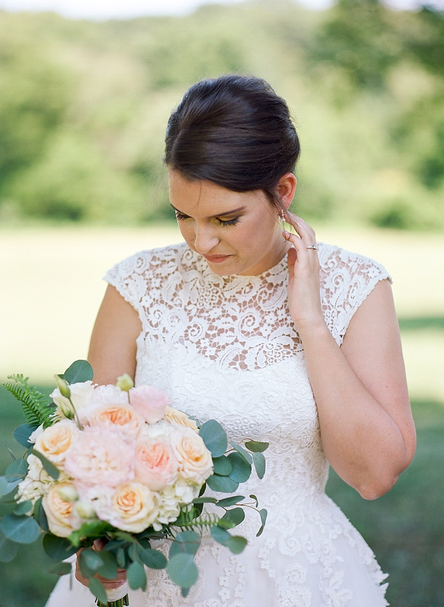 L'Abri Fine Art Film Wedding Photography_0018