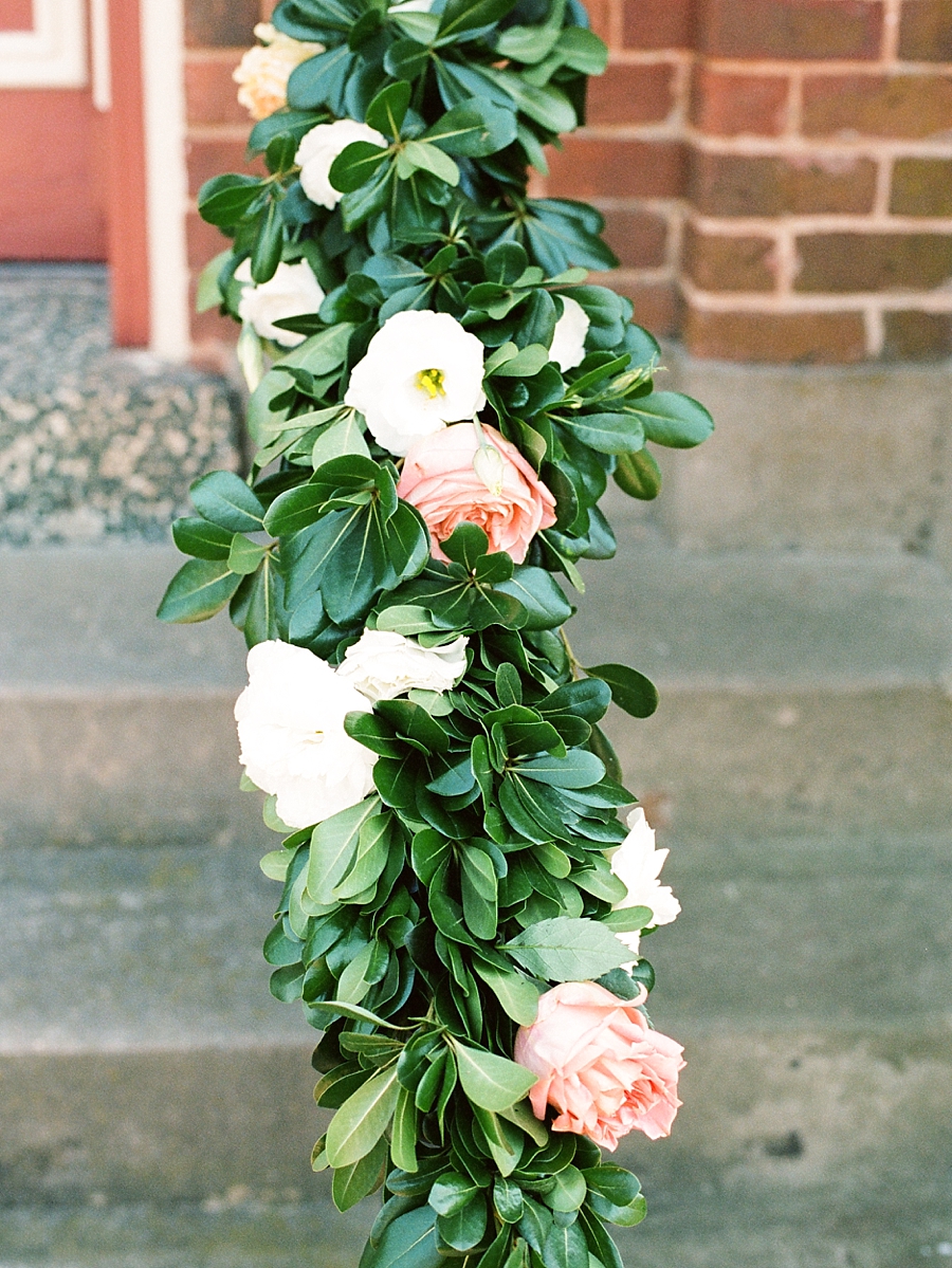 L'Abri Fine Art Film Wedding Photography_0022