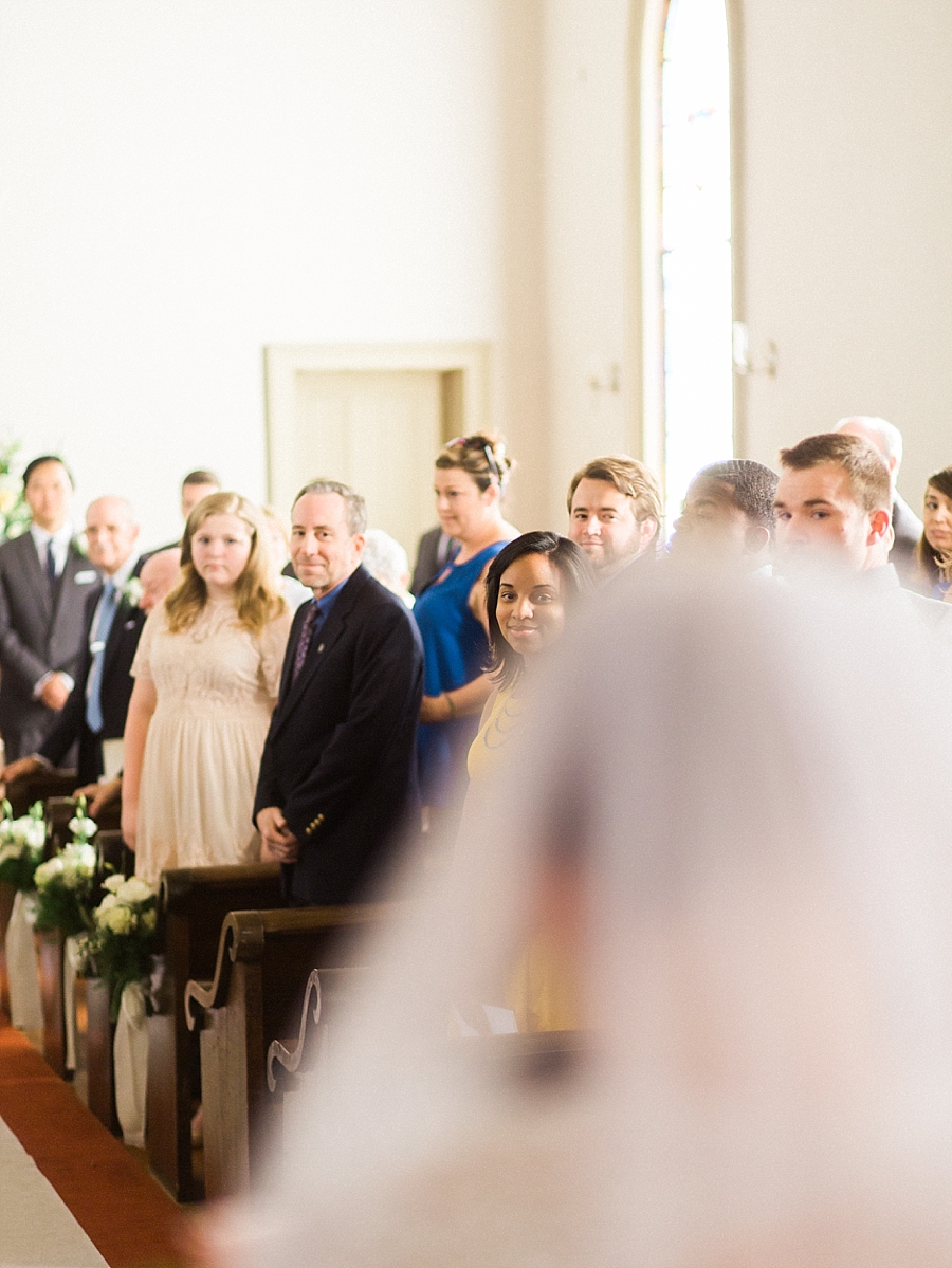 L'Abri Fine Art Film Wedding Photography_0025