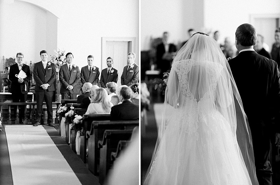 L'Abri Fine Art Film Wedding Photography_0026