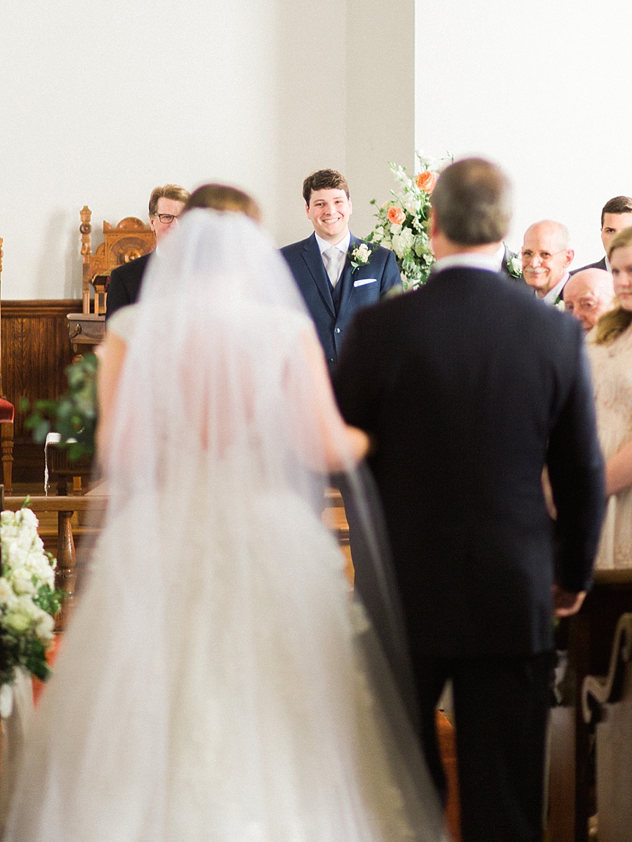 L'Abri Fine Art Film Wedding Photography 