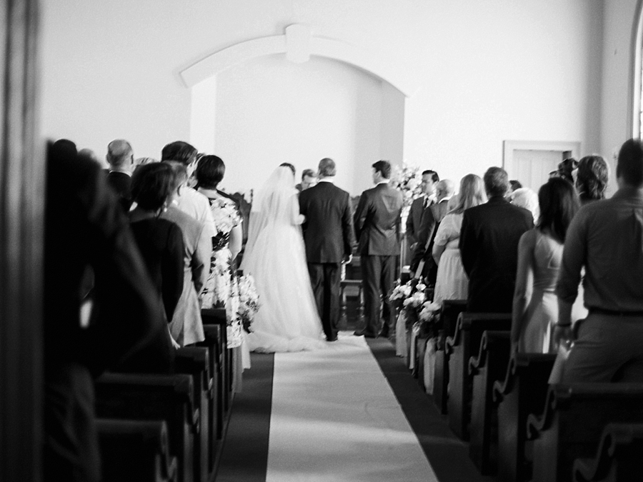 L'Abri Fine Art Film Wedding Photography_0028