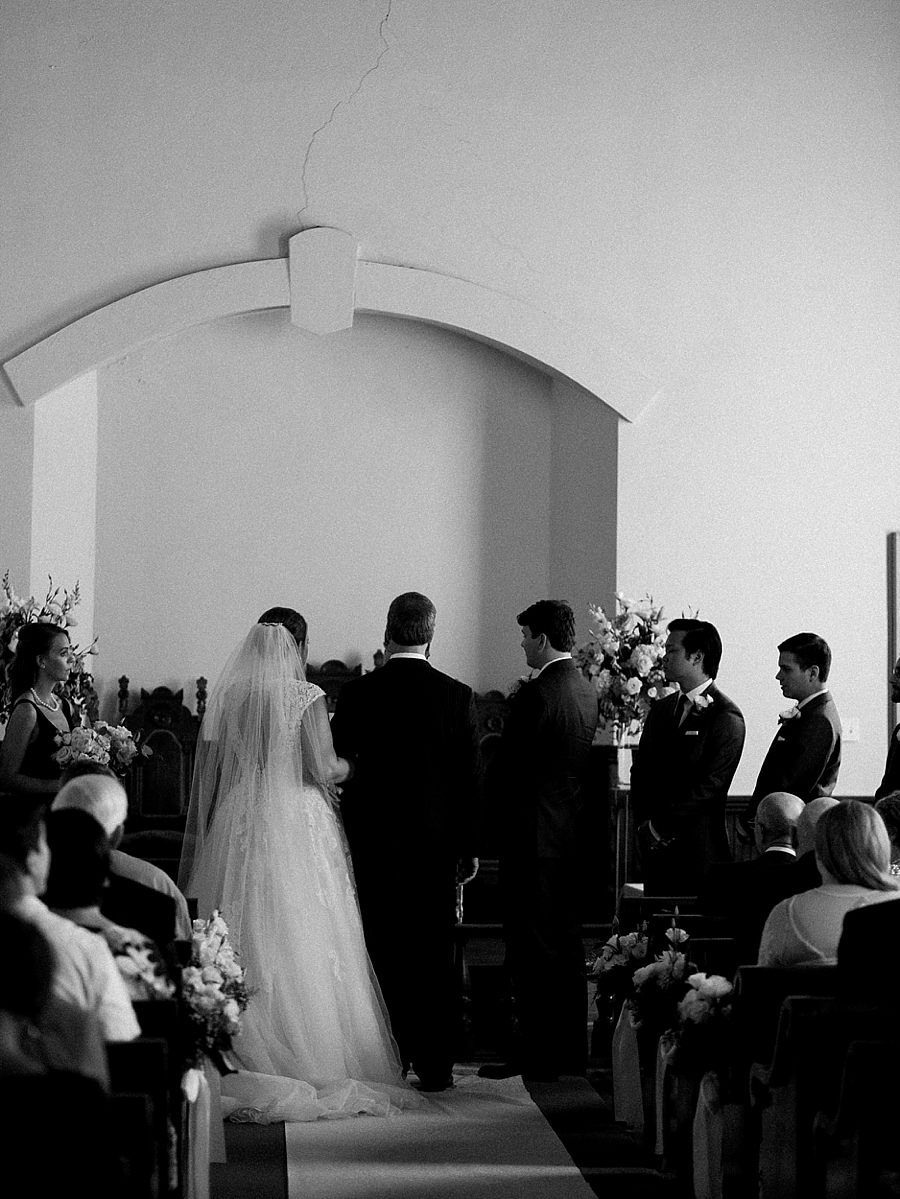 L'Abri Fine Art Film Wedding Photography_0030