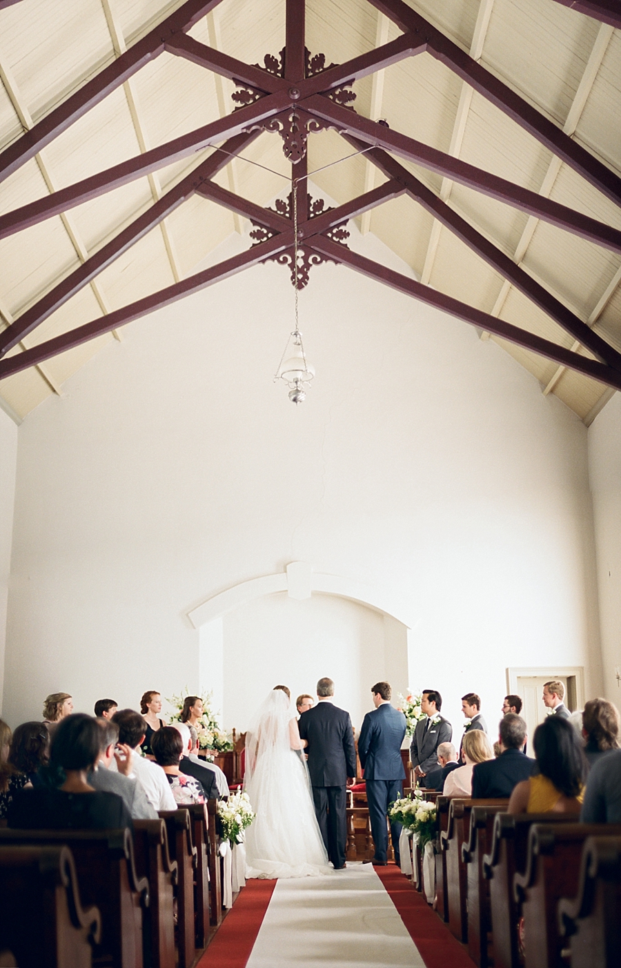 L'Abri Fine Art Film Wedding Photography_0031