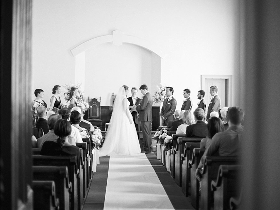 L'Abri Fine Art Film Wedding Photography_0033