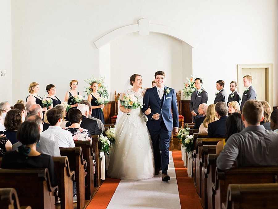 L'Abri Fine Art Film Wedding Photography_0034