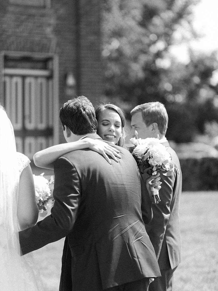 L'Abri Fine Art Film Wedding Photography_0035