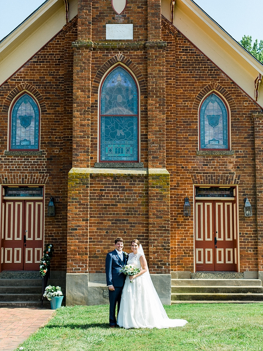 L'Abri Fine Art Film Wedding Photography_0037