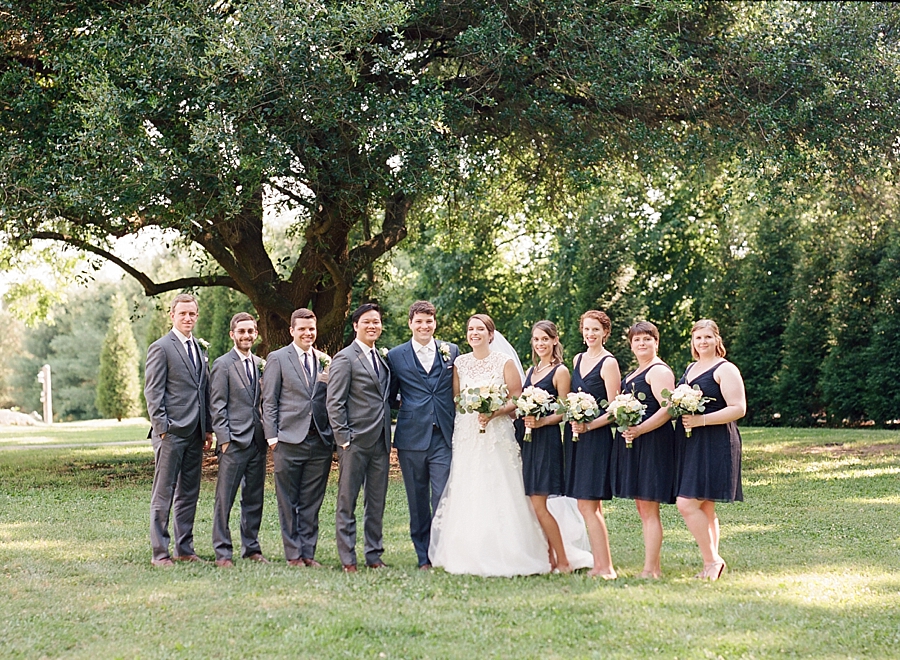 L'Abri Fine Art Film Wedding Photography_0038