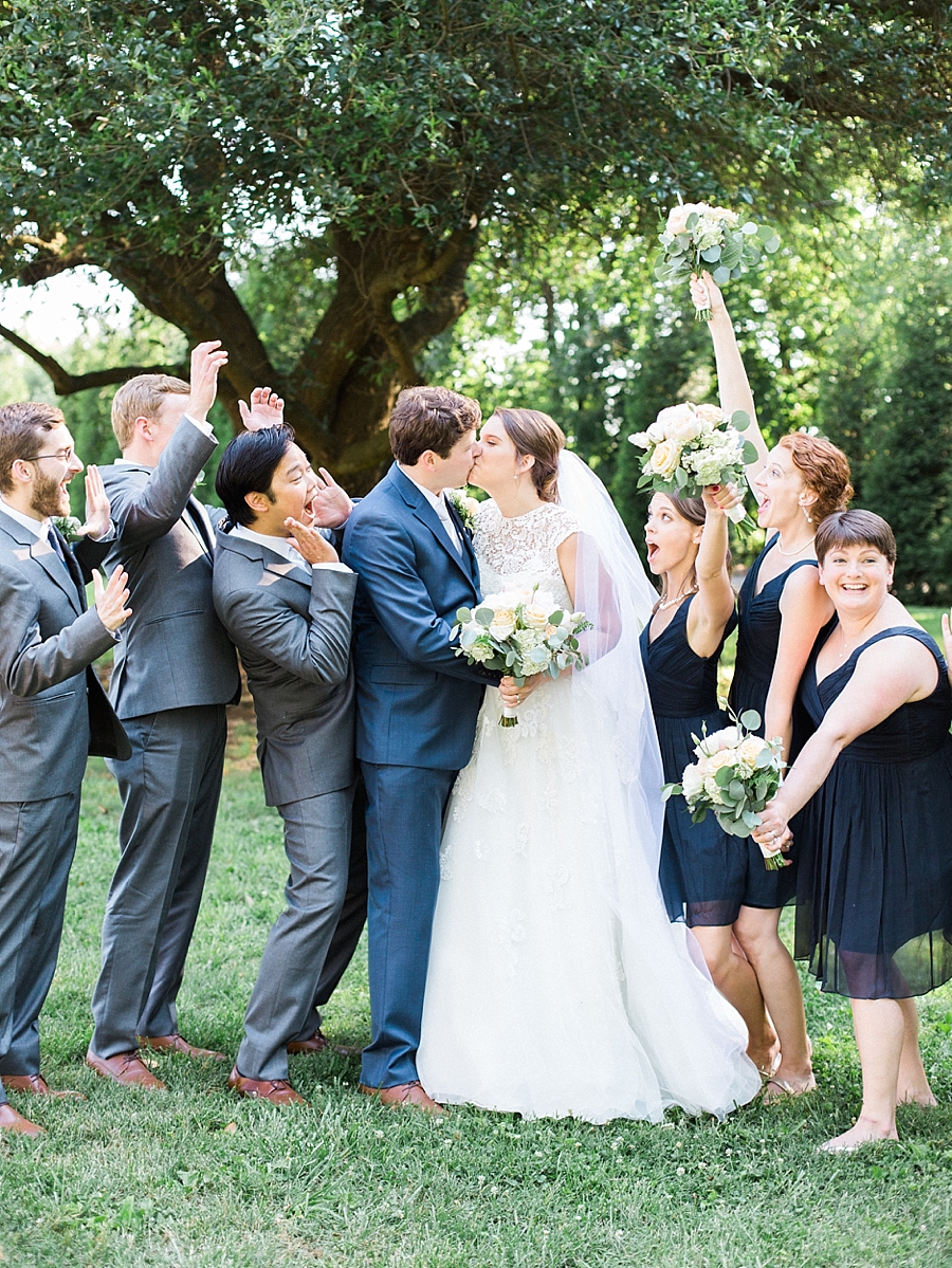 L'Abri Fine Art Film Wedding Photography_0040
