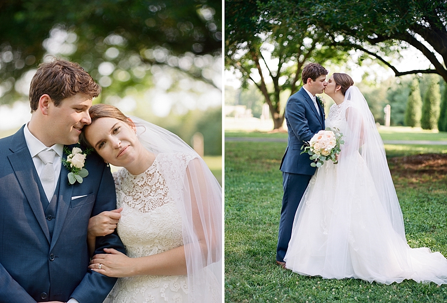 L'Abri Fine Art Film Wedding Photography_0041