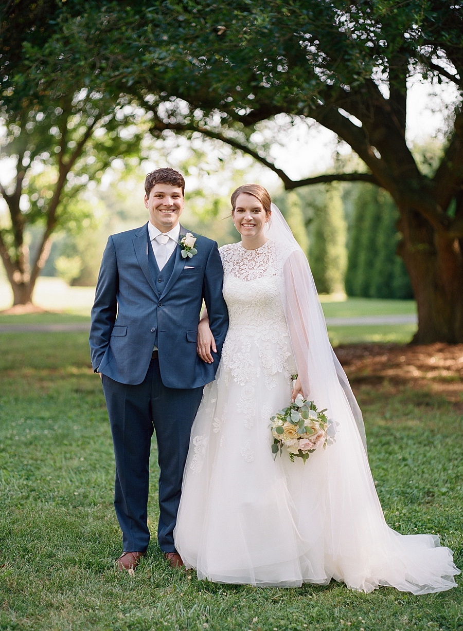 L'Abri Fine Art Film Wedding Photography_0042
