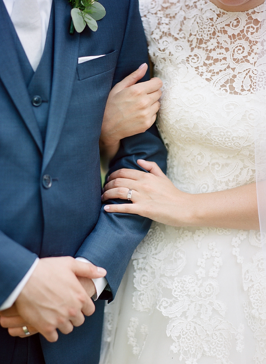 L'Abri Fine Art Film Wedding Photography_0043