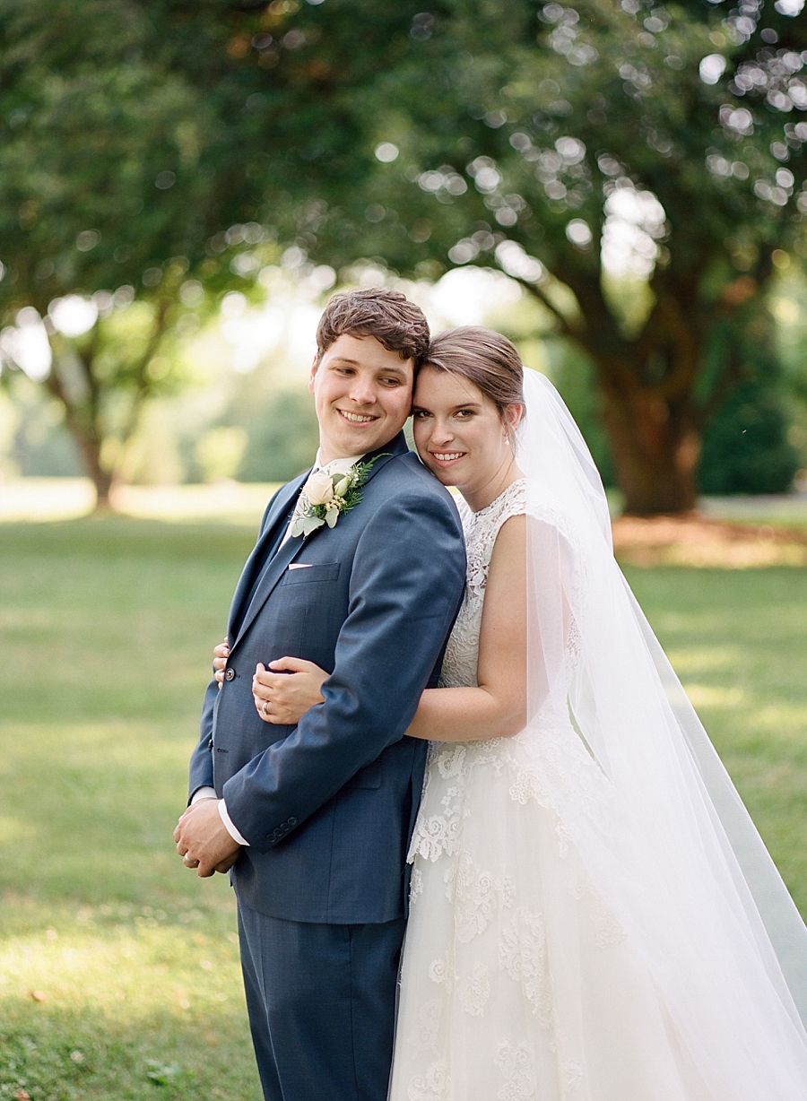L'Abri Fine Art Film Wedding Photography_0044