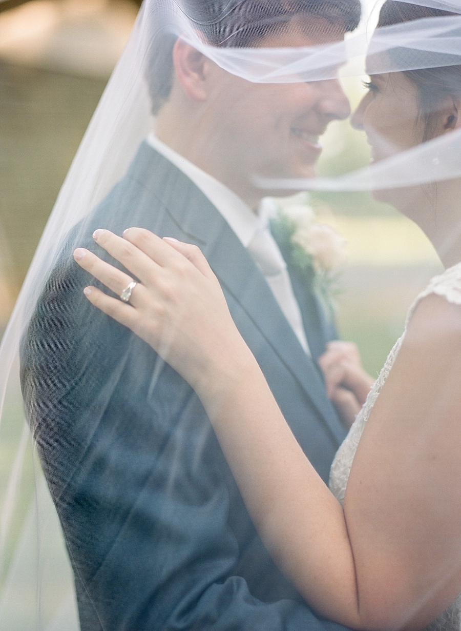 L'Abri Fine Art Film Wedding Photography_0046