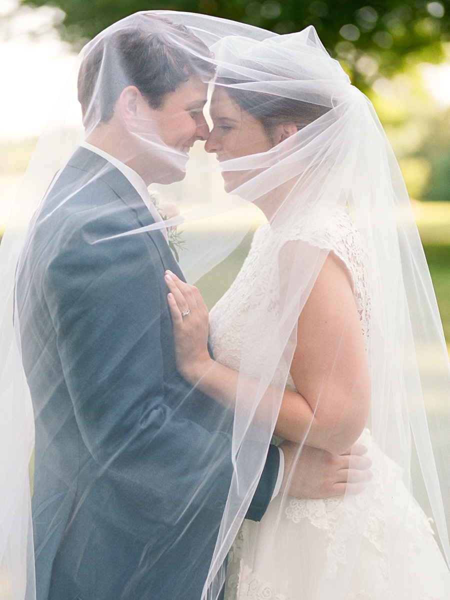 L'Abri Fine Art Film Wedding Photography_0052