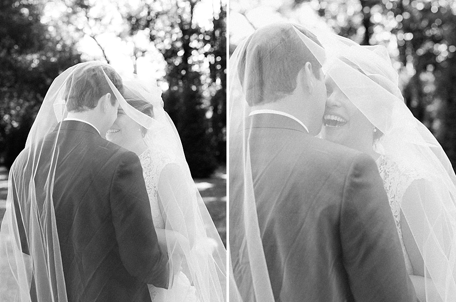 L'Abri Fine Art Film Wedding Photography_0054