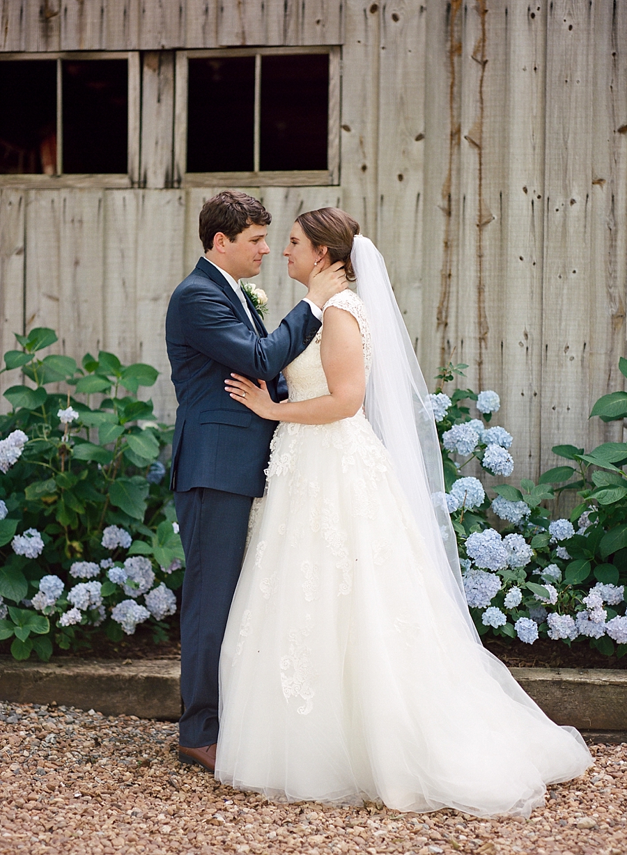 L'Abri Fine Art Film Wedding Photography_0055