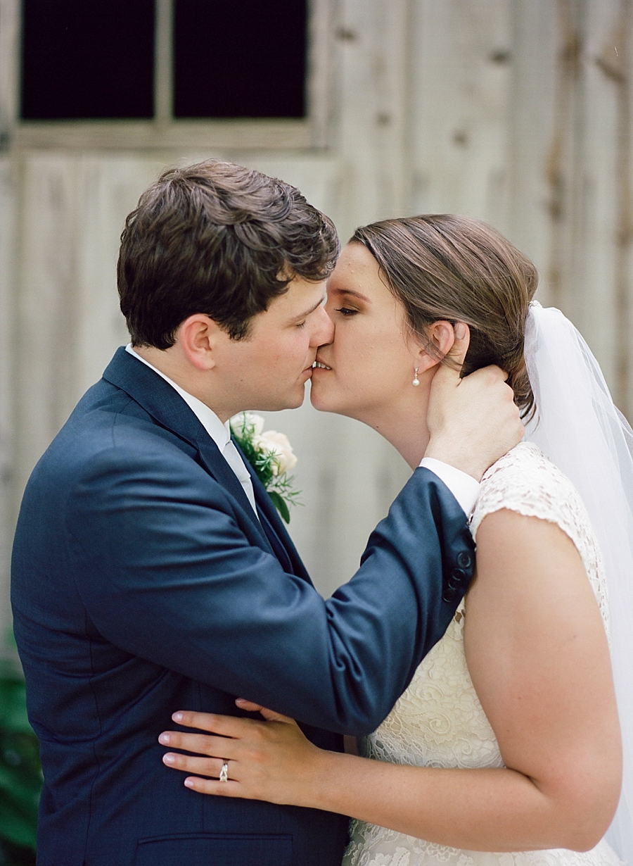 L'Abri Fine Art Film Wedding Photography_0056