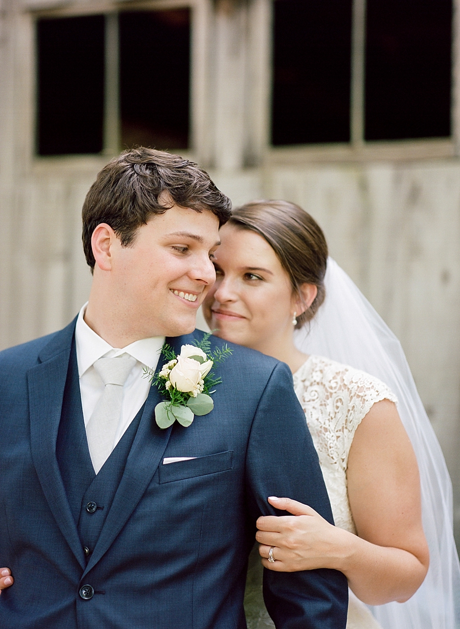 L'Abri Fine Art Film Wedding Photography_0057