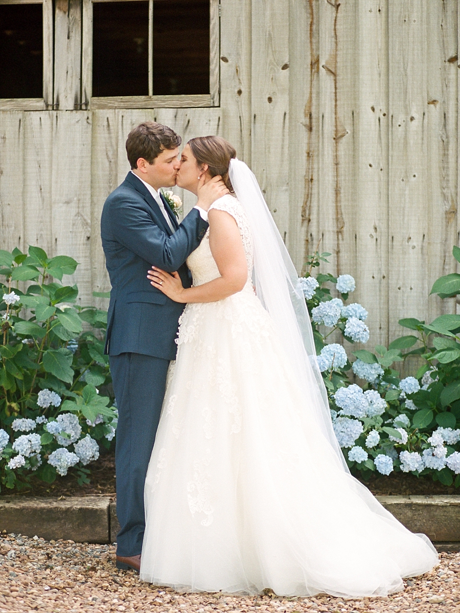 L'Abri Fine Art Film Wedding Photography_0058