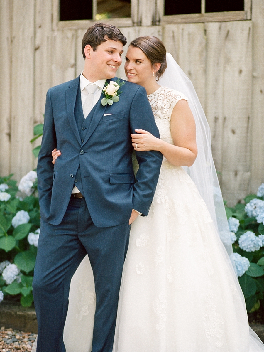 L'Abri Fine Art Film Wedding Photography_0059