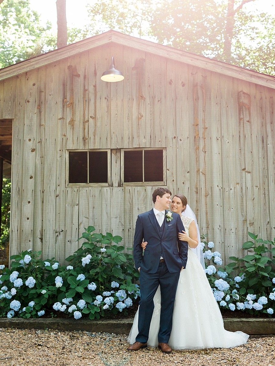 L'Abri Fine Art Film Wedding Photography_0060