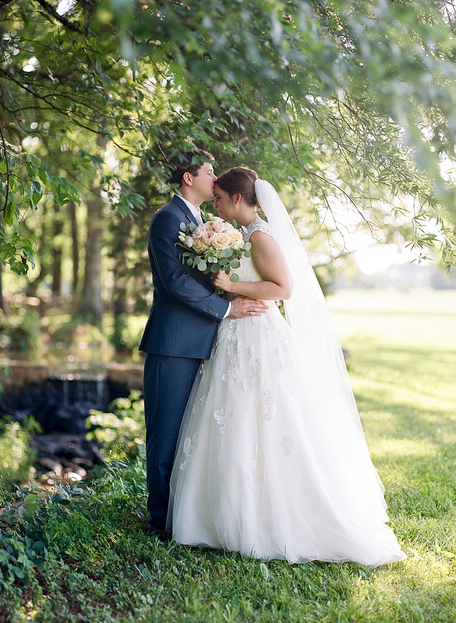 L'Abri Fine Art Film Wedding Photography_0061