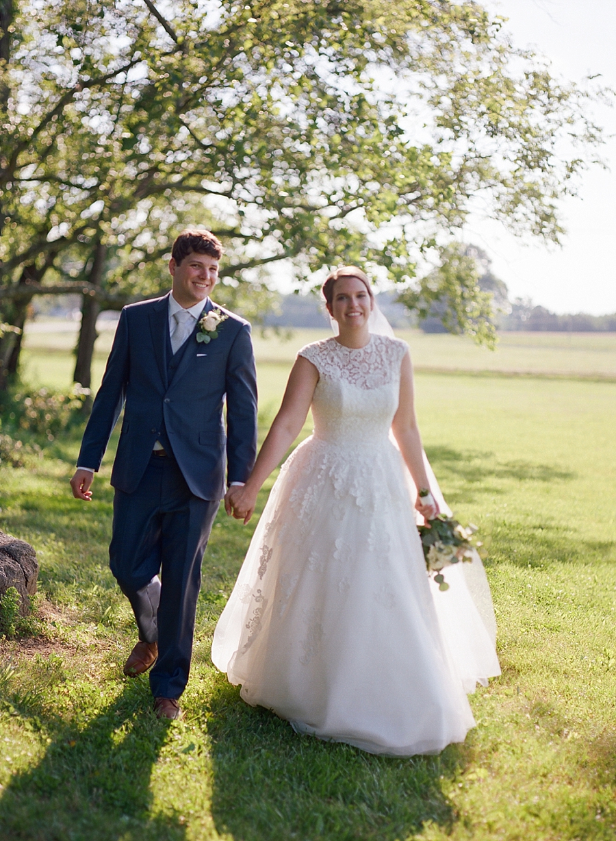 L'Abri Fine Art Film Wedding Photography_0062