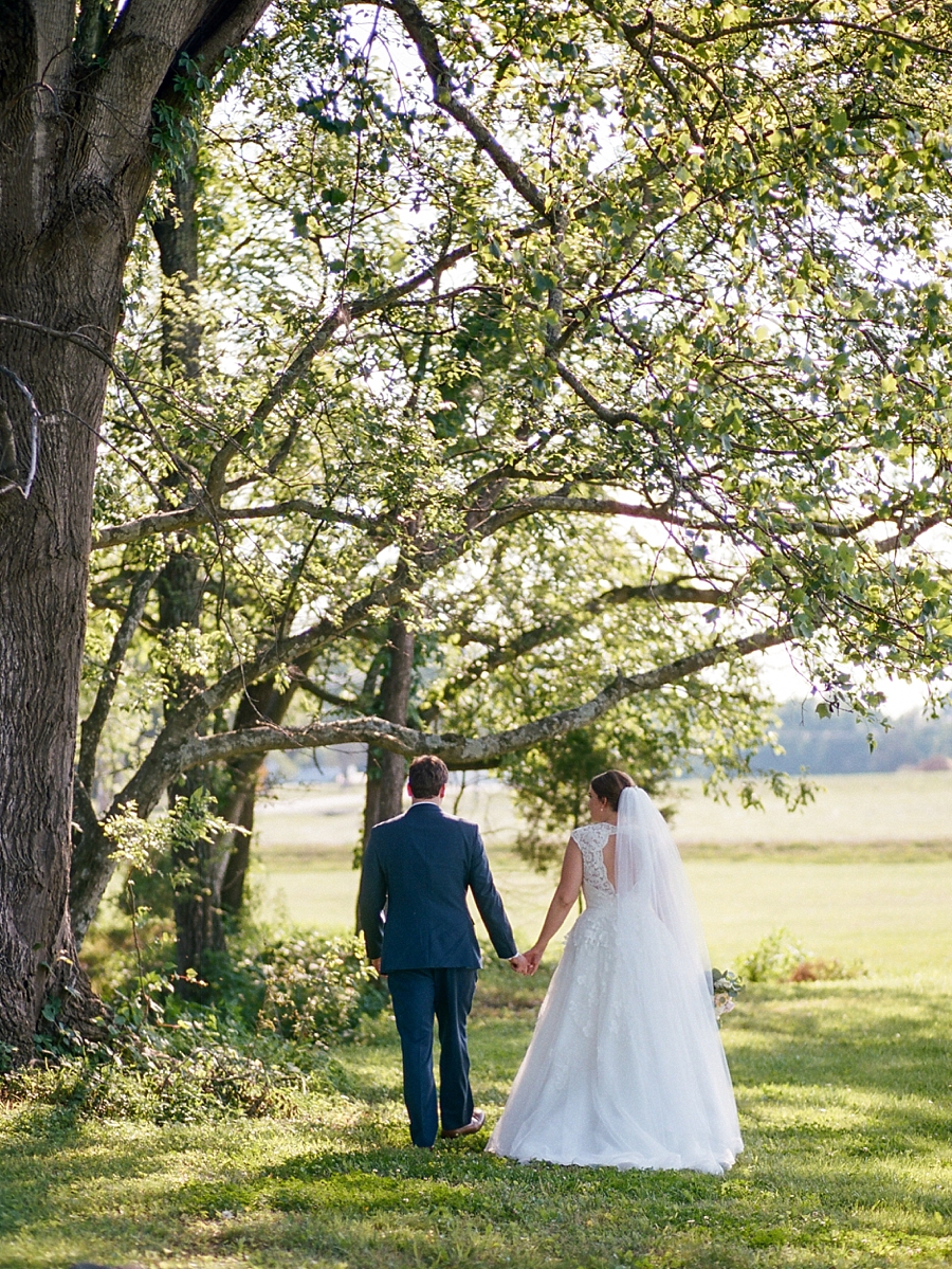 L'Abri Fine Art Film Wedding Photography_0064