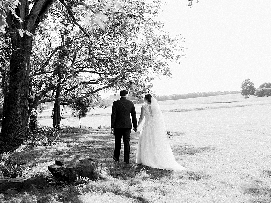 L'Abri Fine Art Film Wedding Photography_0066