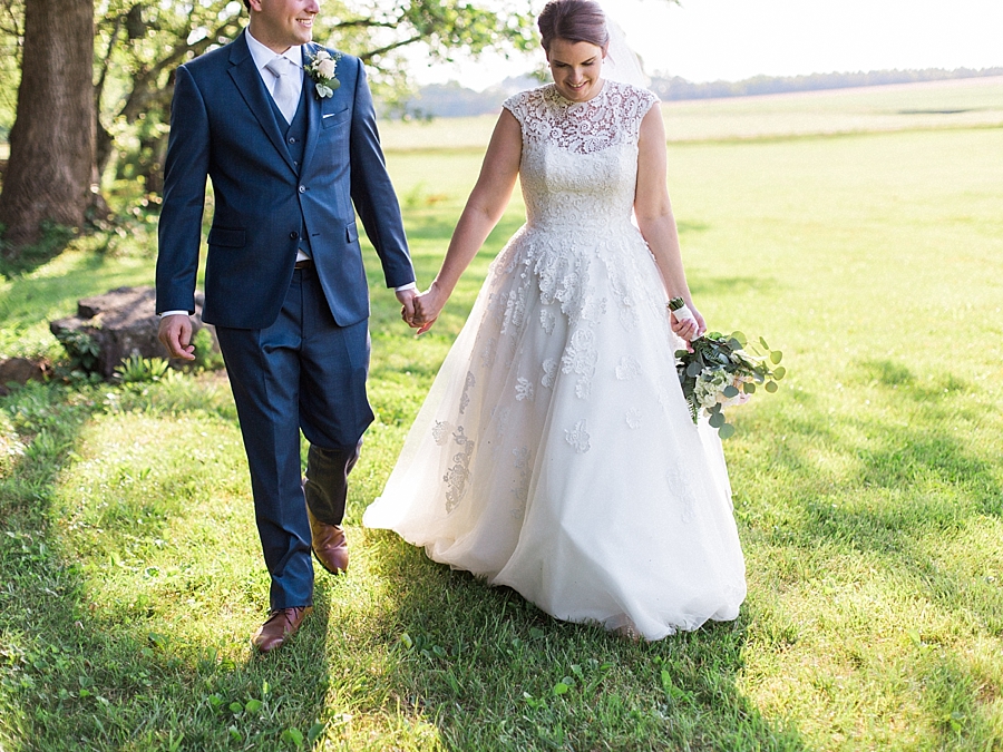 L'Abri Fine Art Film Wedding Photography_0067