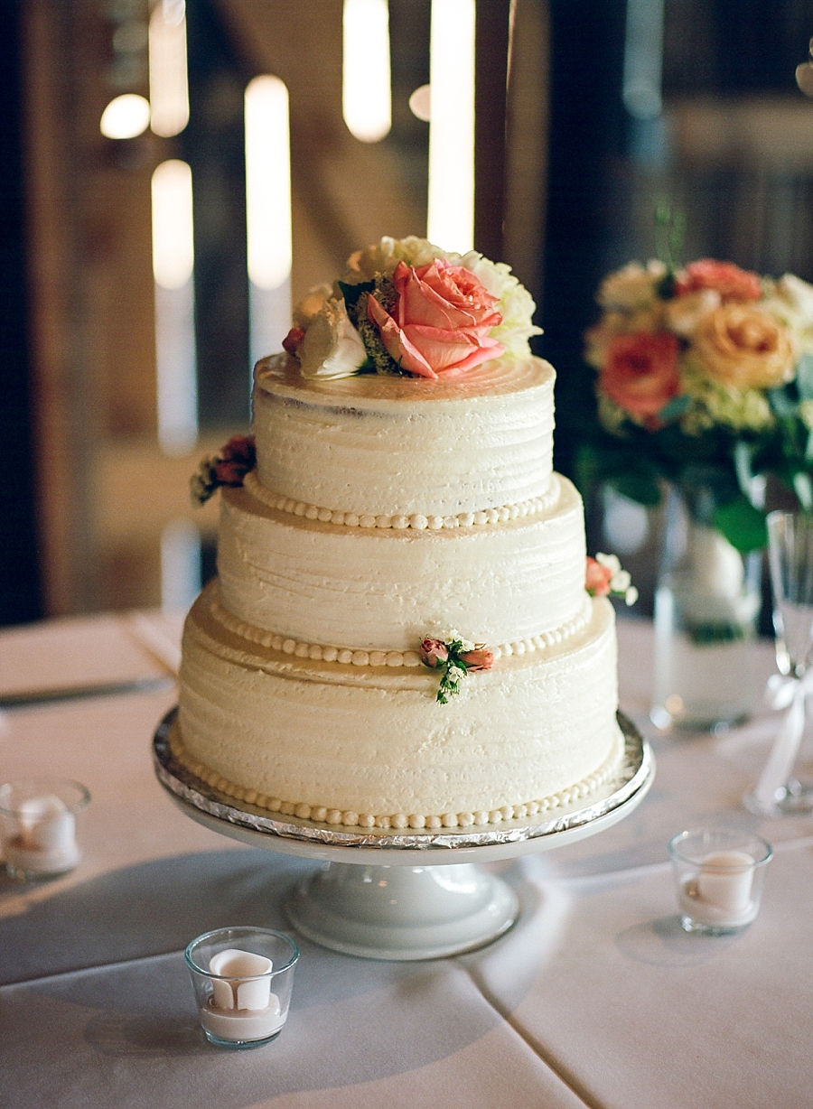 L'Abri Fine Art Film Wedding Photography_0069