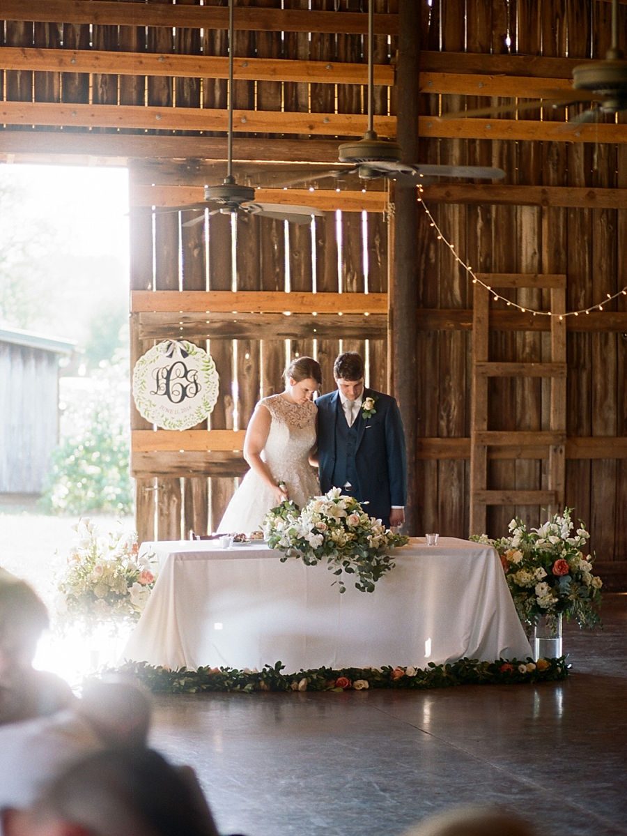 L'Abri Fine Art Film Wedding Photography 