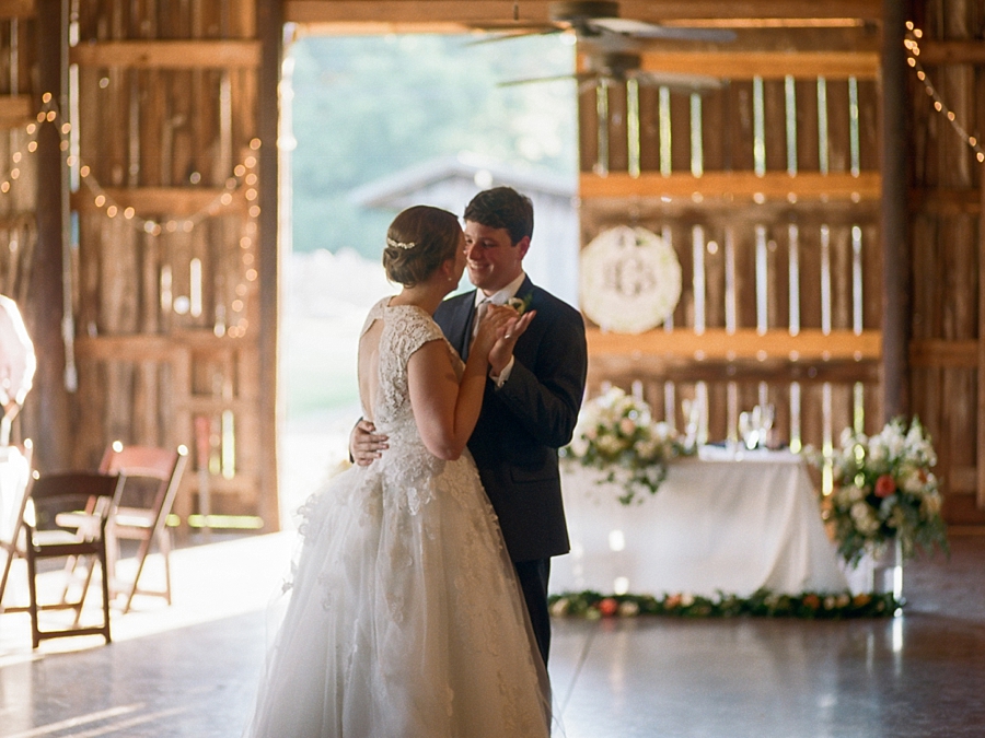 L'Abri Fine Art Film Wedding Photography_0074
