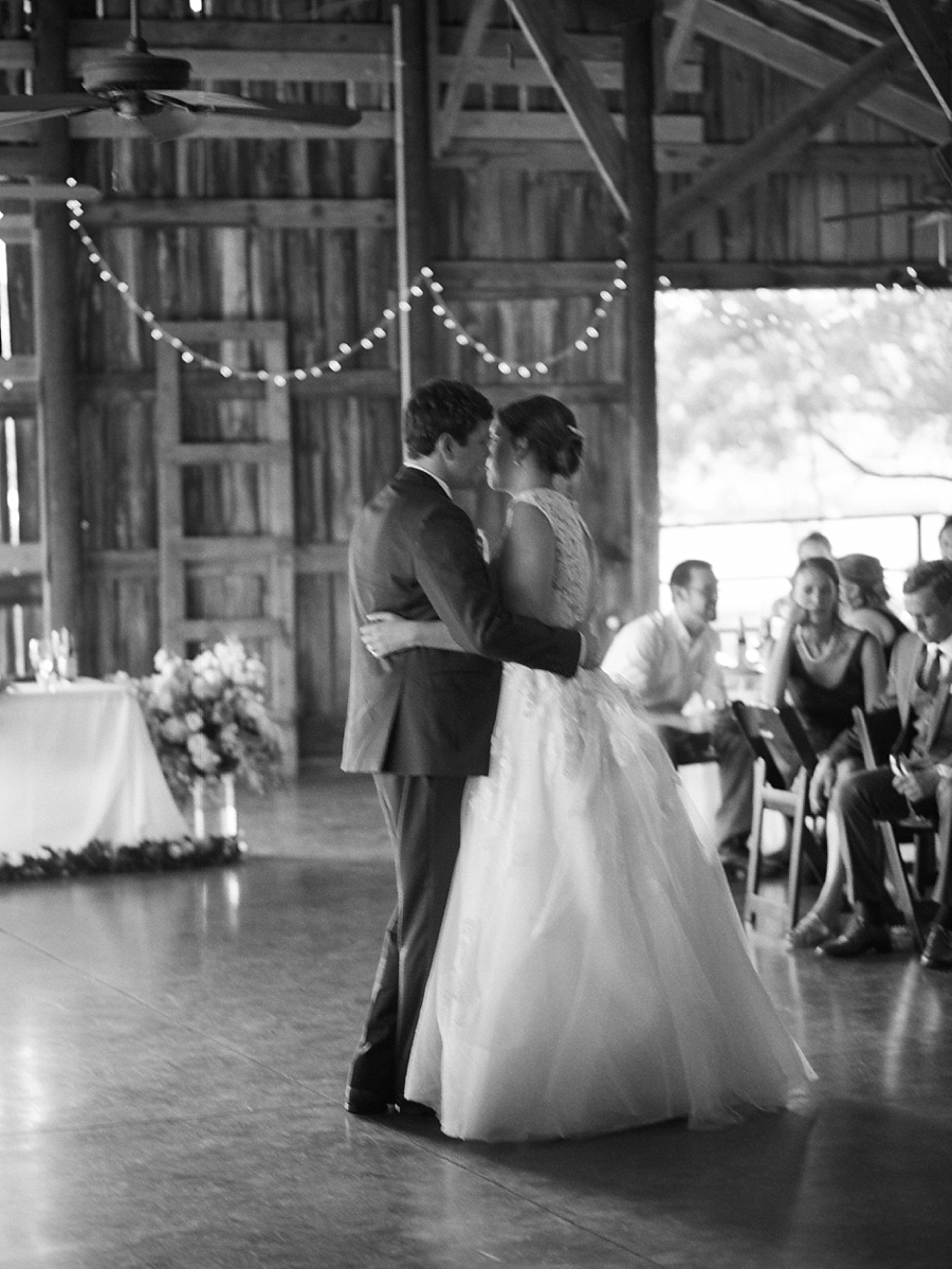 L'Abri Fine Art Film Wedding Photography_0075