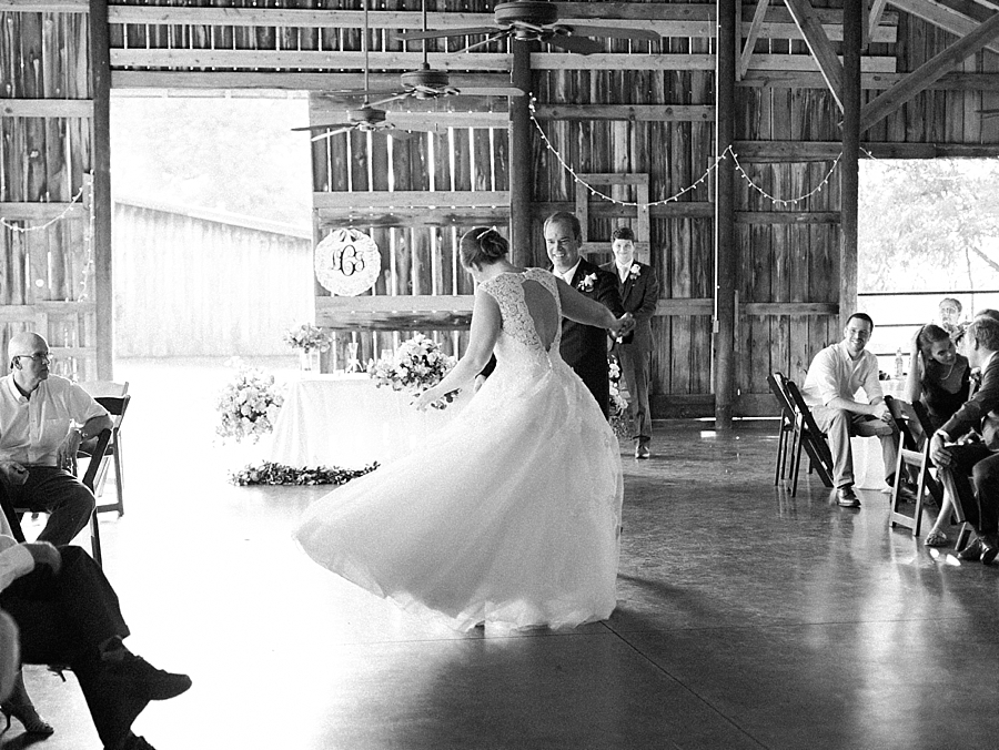 L'Abri Fine Art Film Wedding Photography_0076