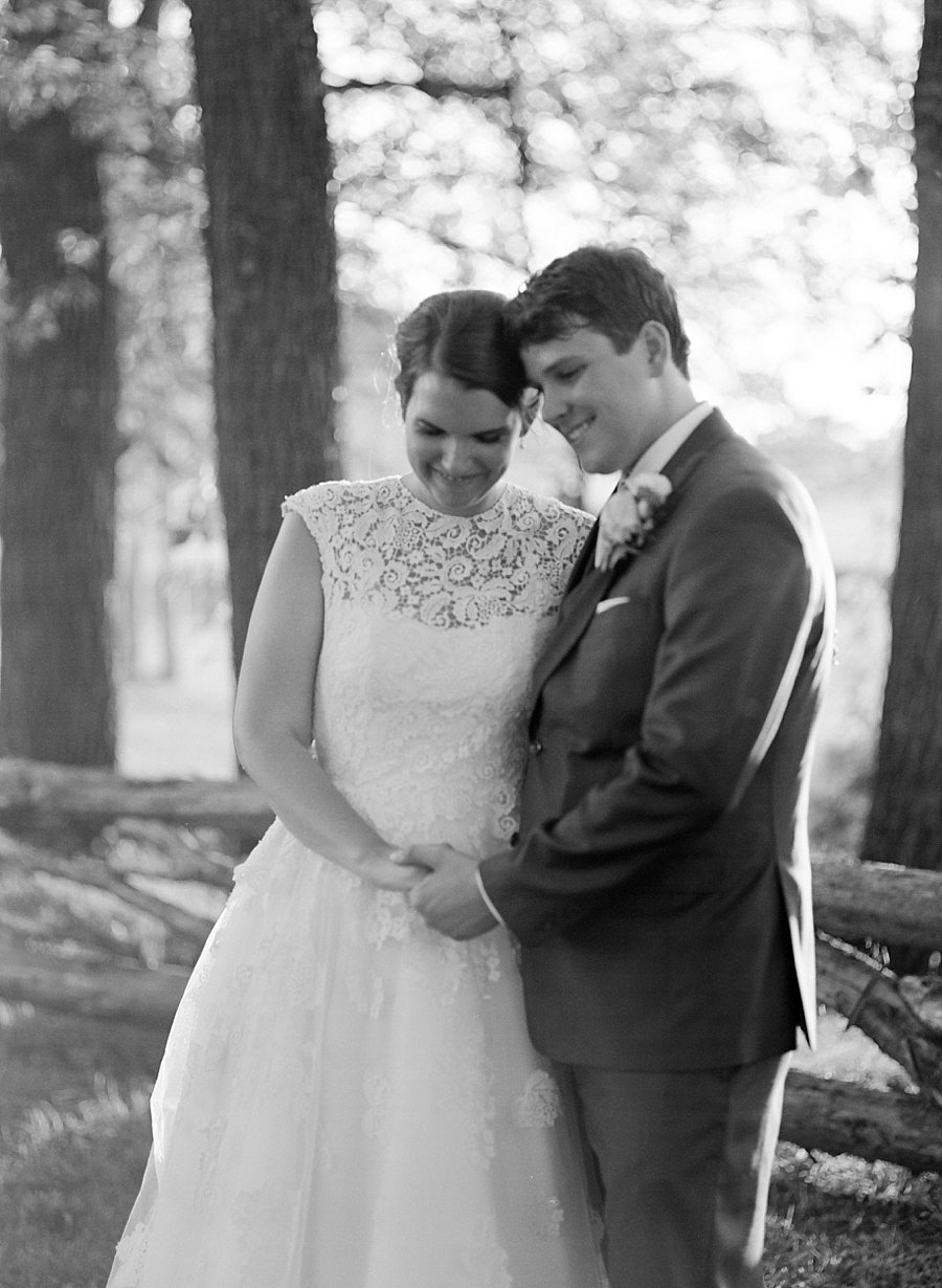 L'Abri Fine Art Film Wedding Photography_0079