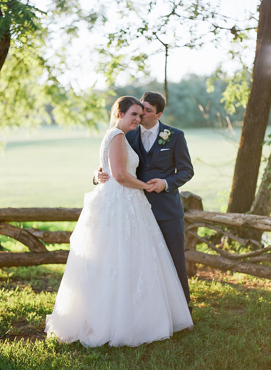 L'Abri Fine Art Film Wedding Photography_0080