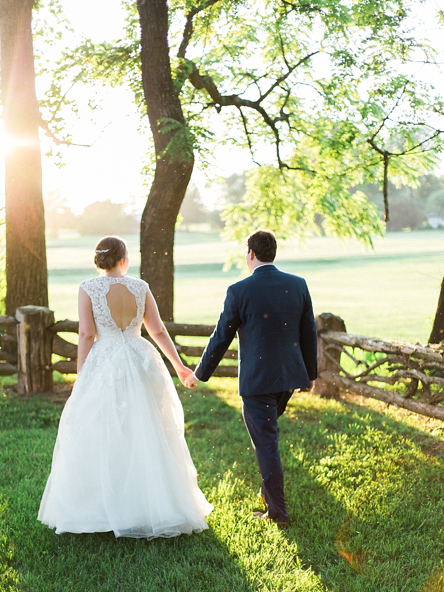 L'Abri Fine Art Film Wedding Photography_0082