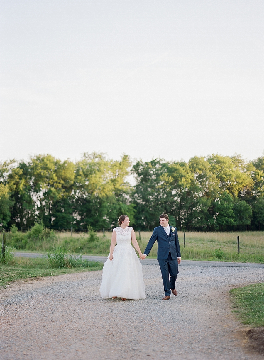 L'Abri Fine Art Film Wedding Photography_0083