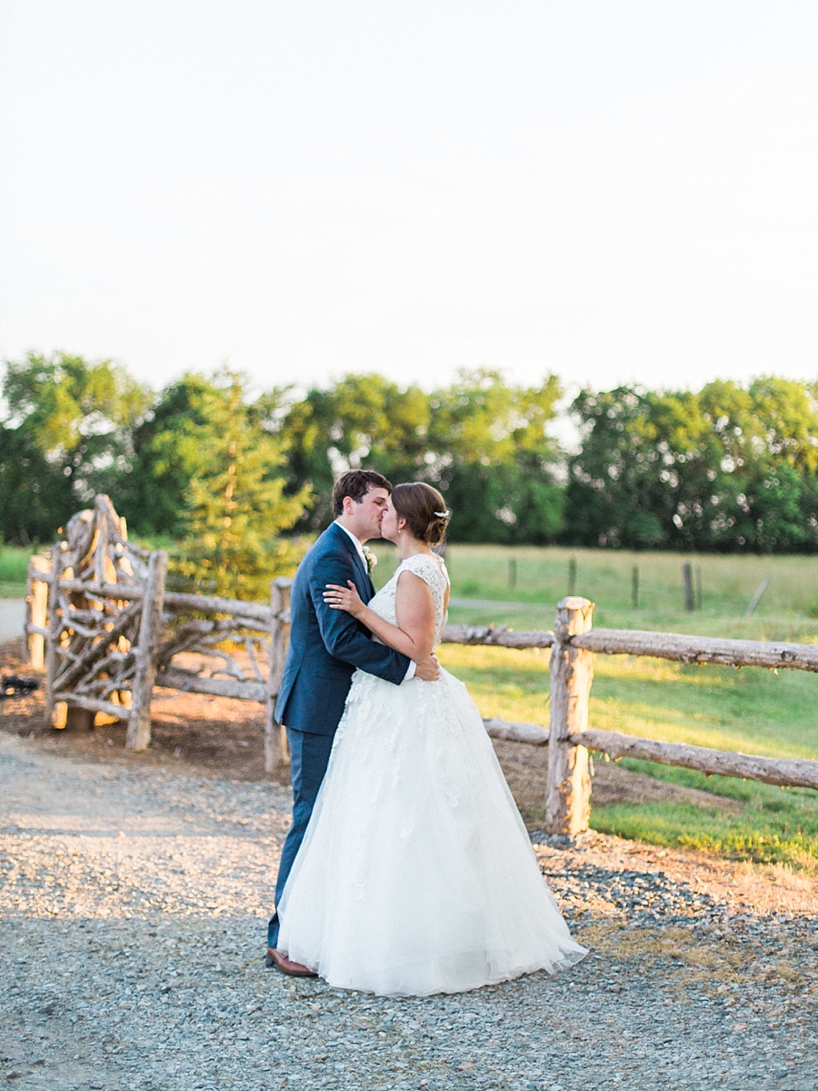 L'Abri Fine Art Film Wedding Photography_0084