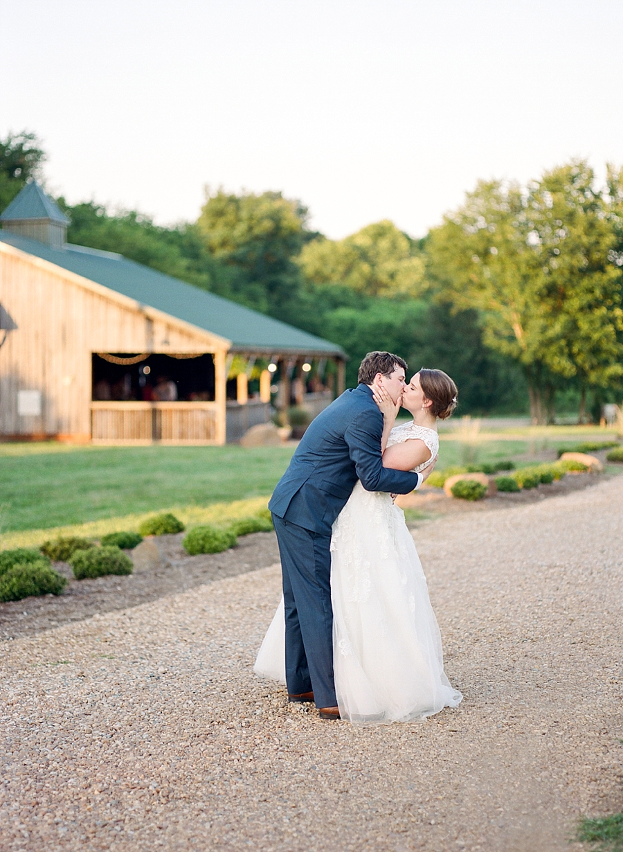 L'Abri Fine Art Film Wedding Photography_0086
