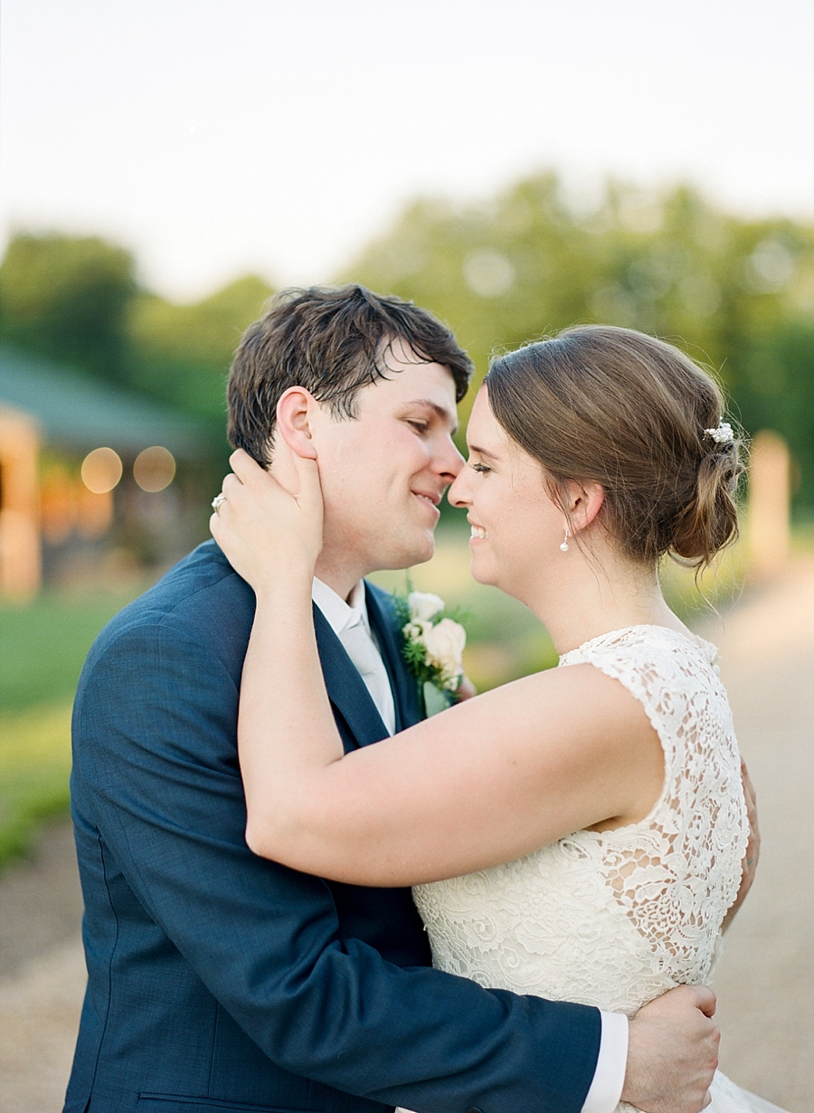 L'Abri Fine Art Film Wedding Photography_0087