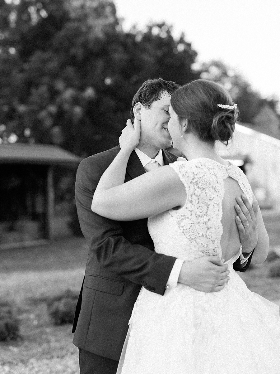 L'Abri Fine Art Film Wedding Photography_0089