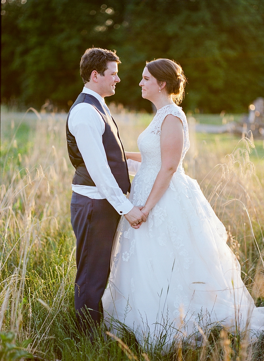 L'Abri Fine Art Film Wedding Photography_0090